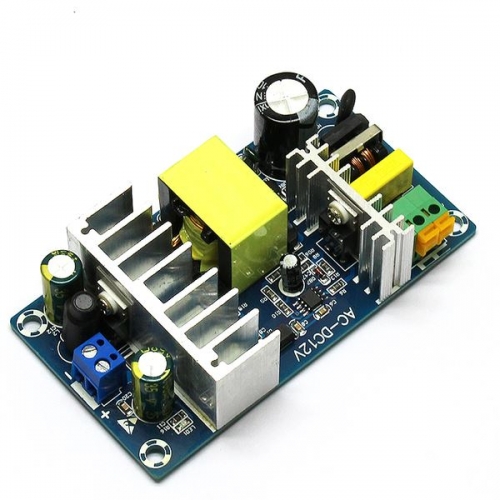 12V Power Supplies,Custom Power Supplies